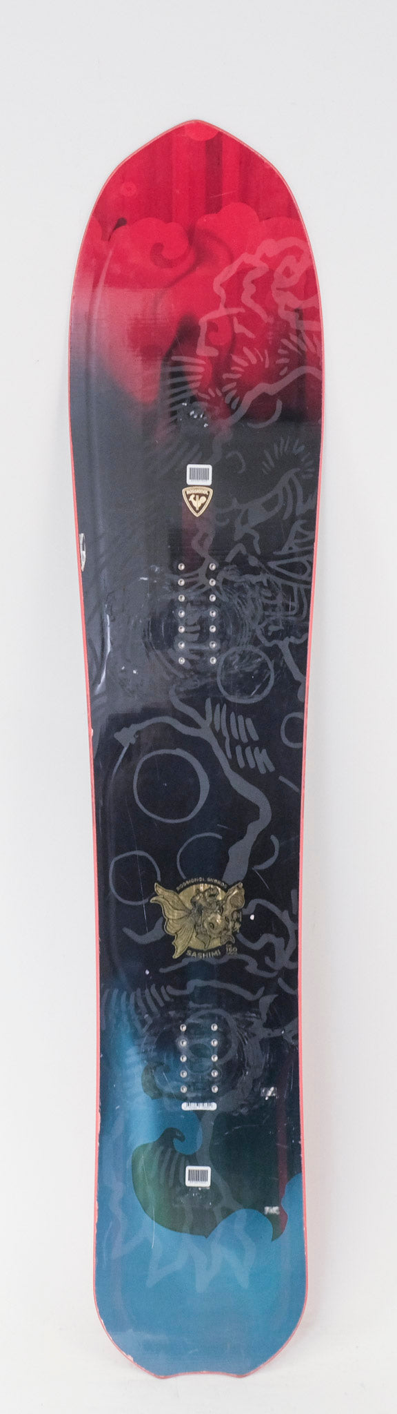 BTWO3900.jpg
