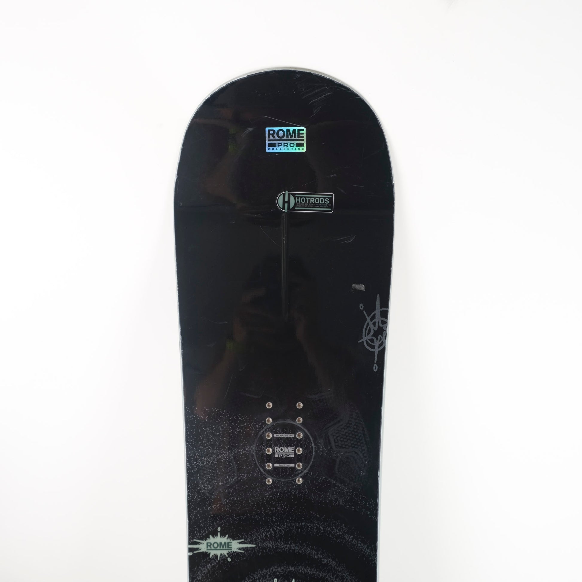 BTWO7908.jpg