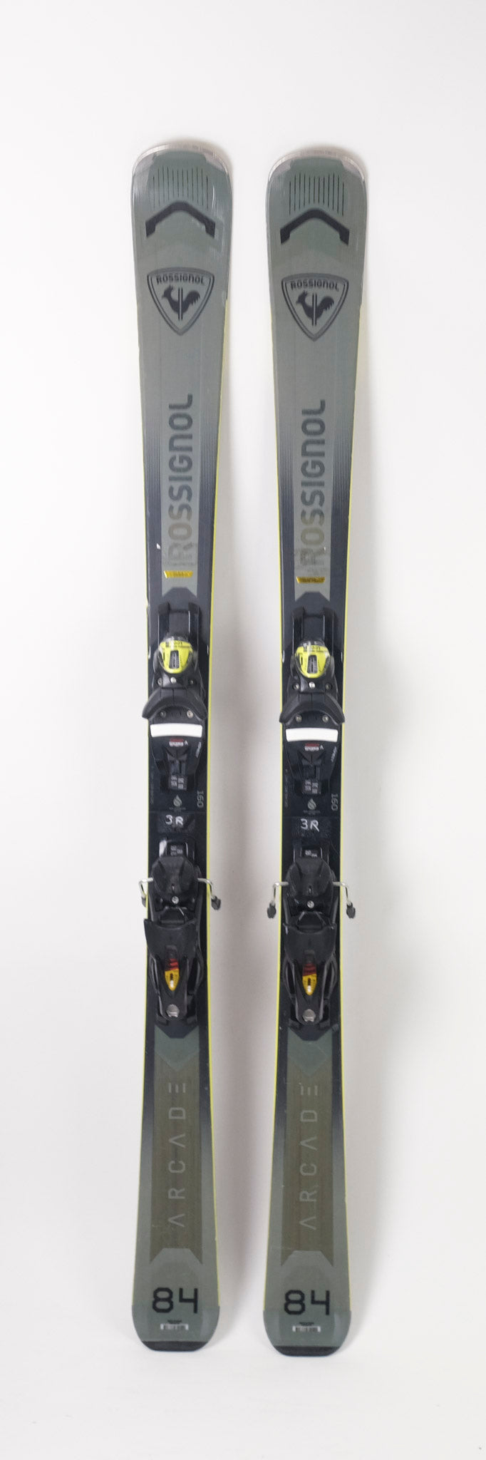 BTWO1381.jpg