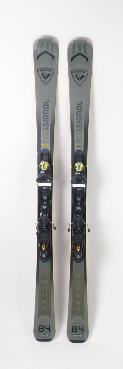 BTWO1381.jpg