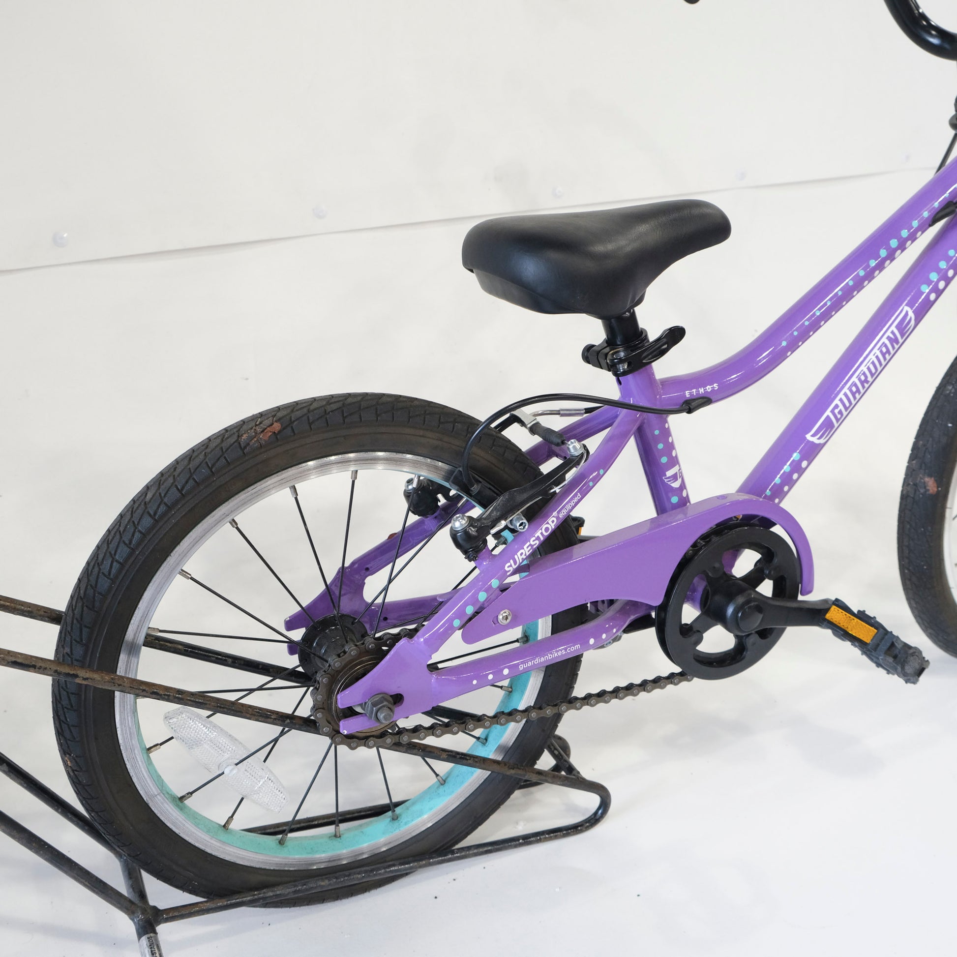 BTWO6315.jpg
