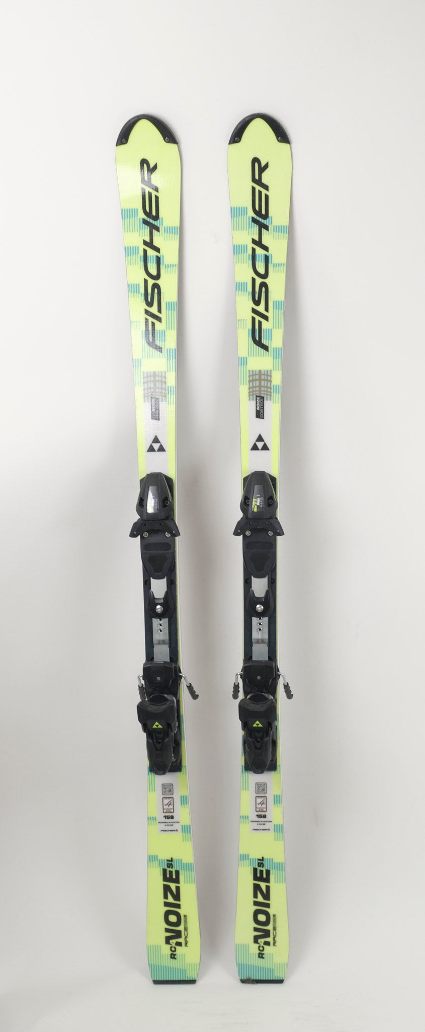 BTWO2155.jpg