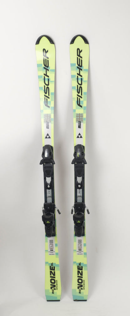 BTWO2155.jpg