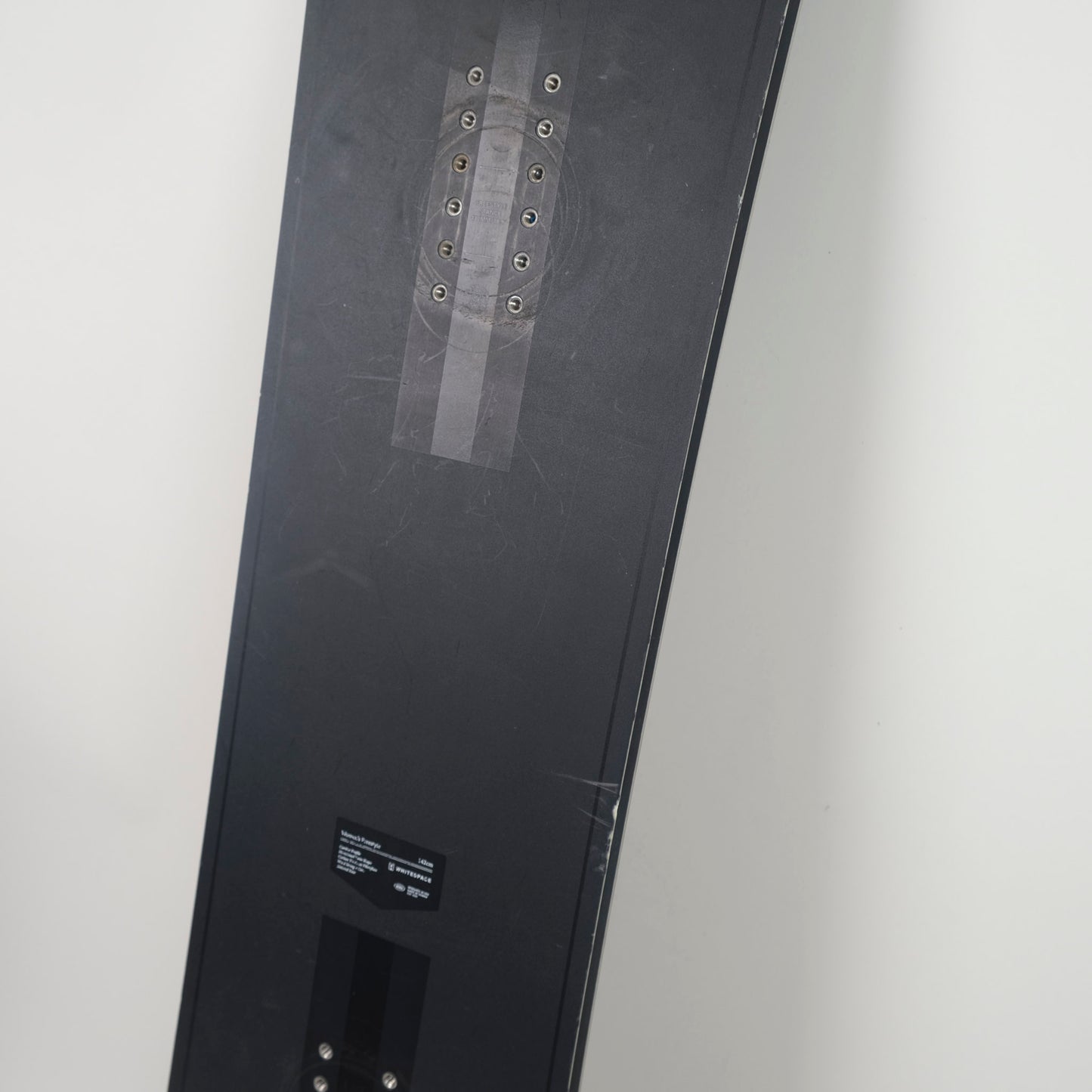 BTWO7130.jpg
