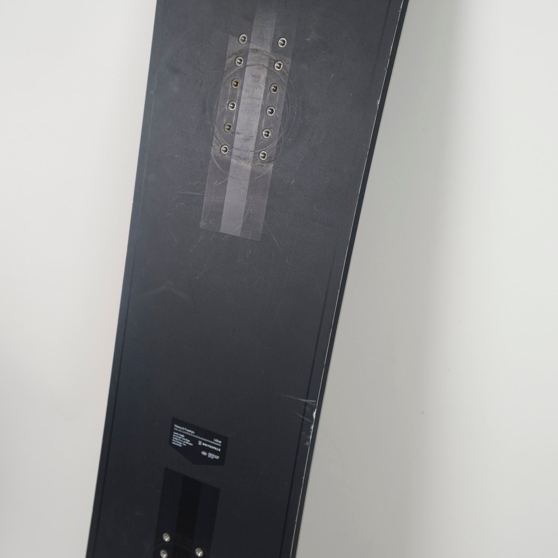 BTWO7130.jpg