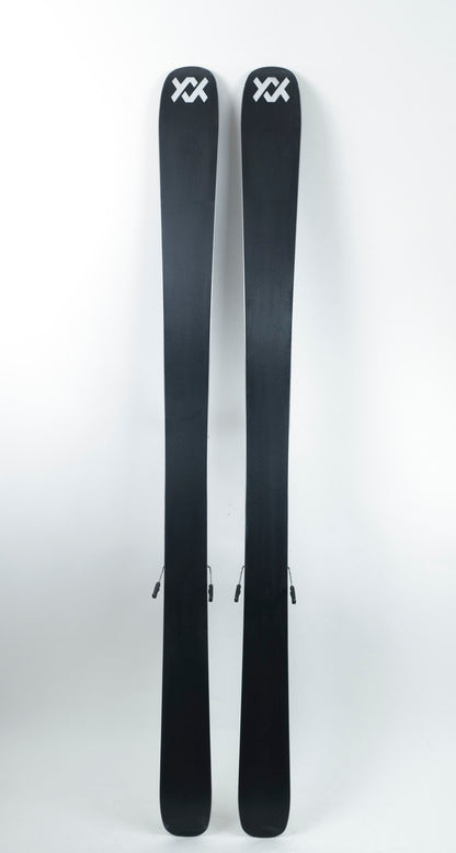 BTWO2682.jpg