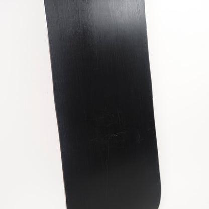 BTWO6840.jpg