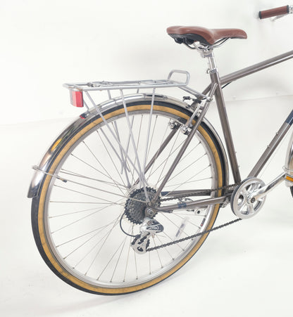 BTWO6380.jpg