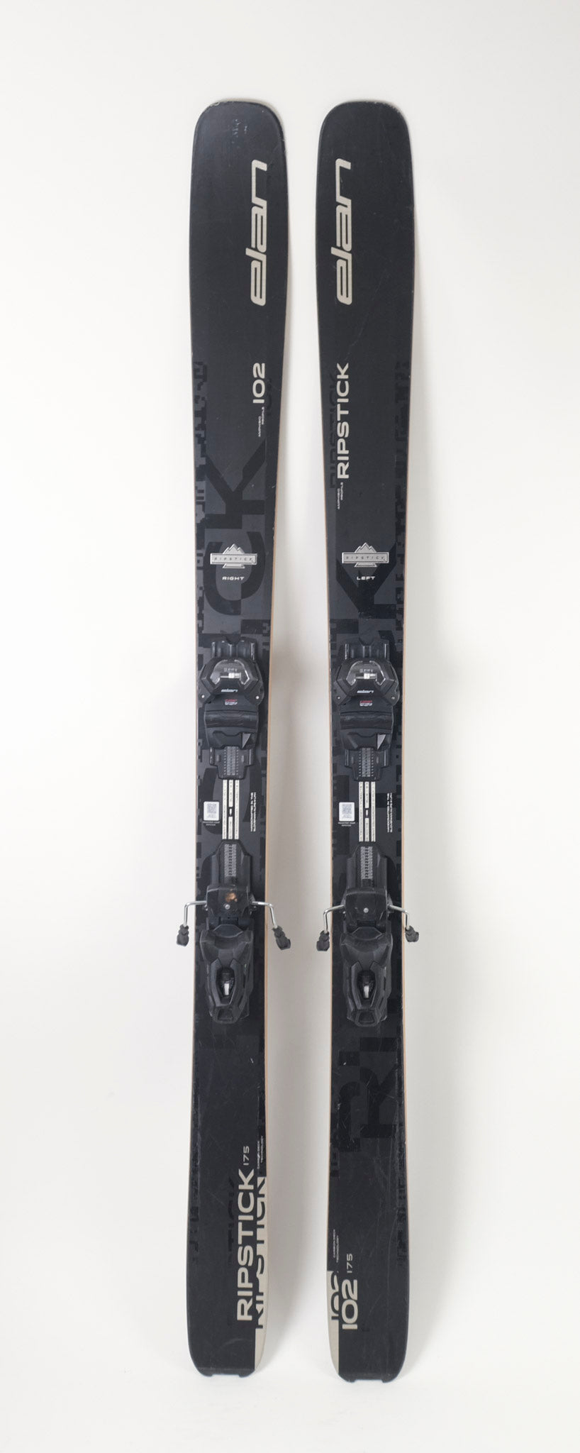 BTWO8693.jpg