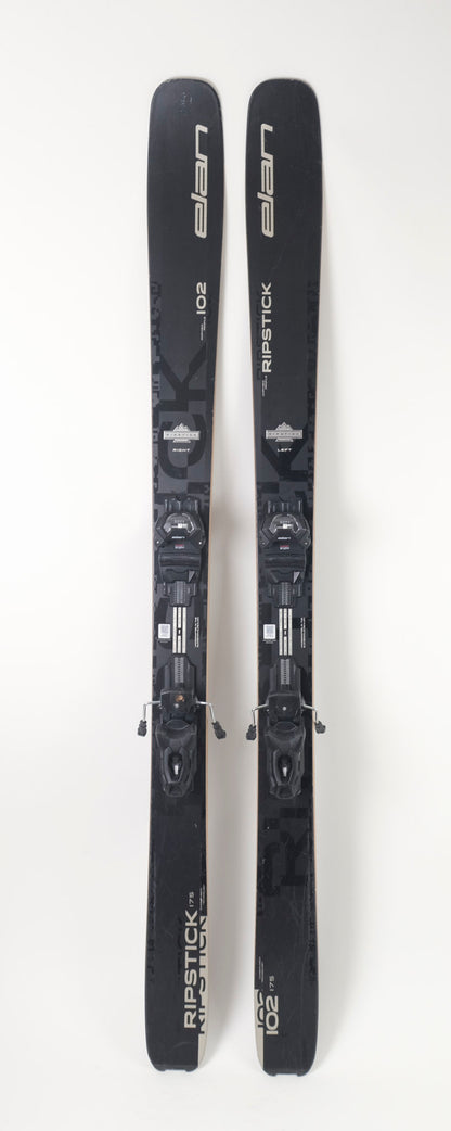 BTWO8693.jpg