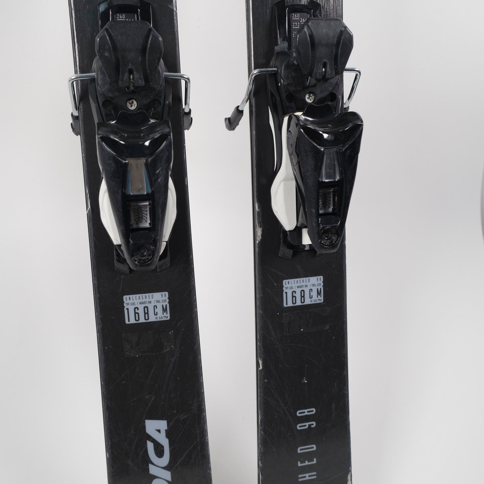 BTWO8726.jpg