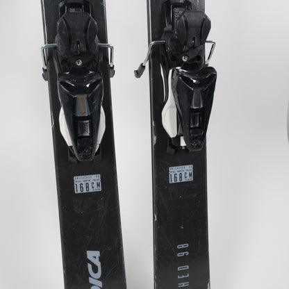 BTWO8726.jpg