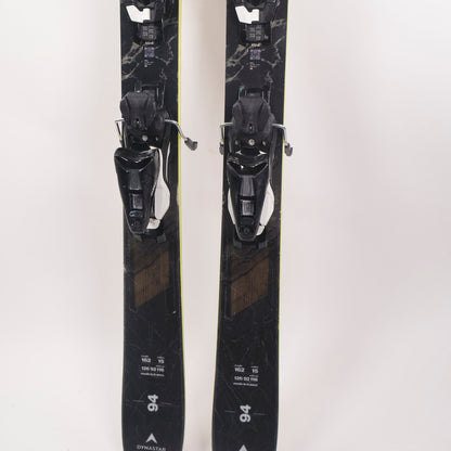 BTWO0475.jpg