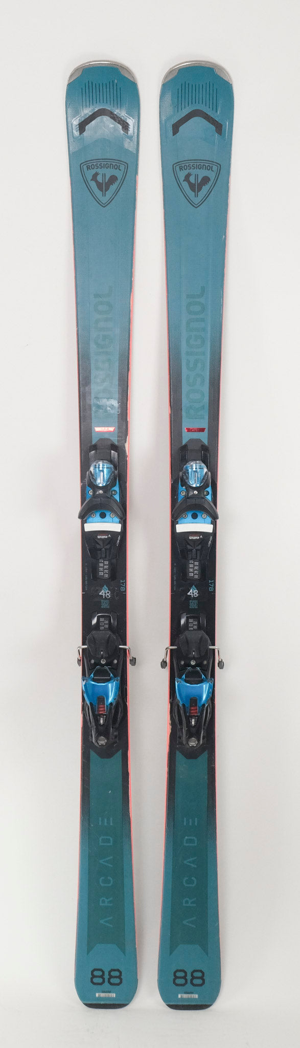 BTWO3187.jpg