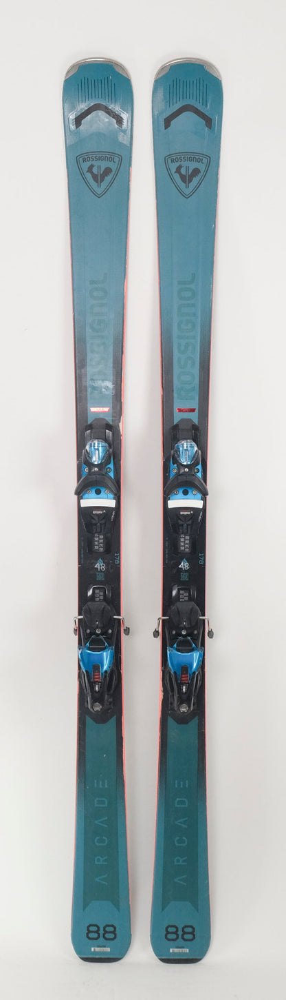 BTWO3187.jpg