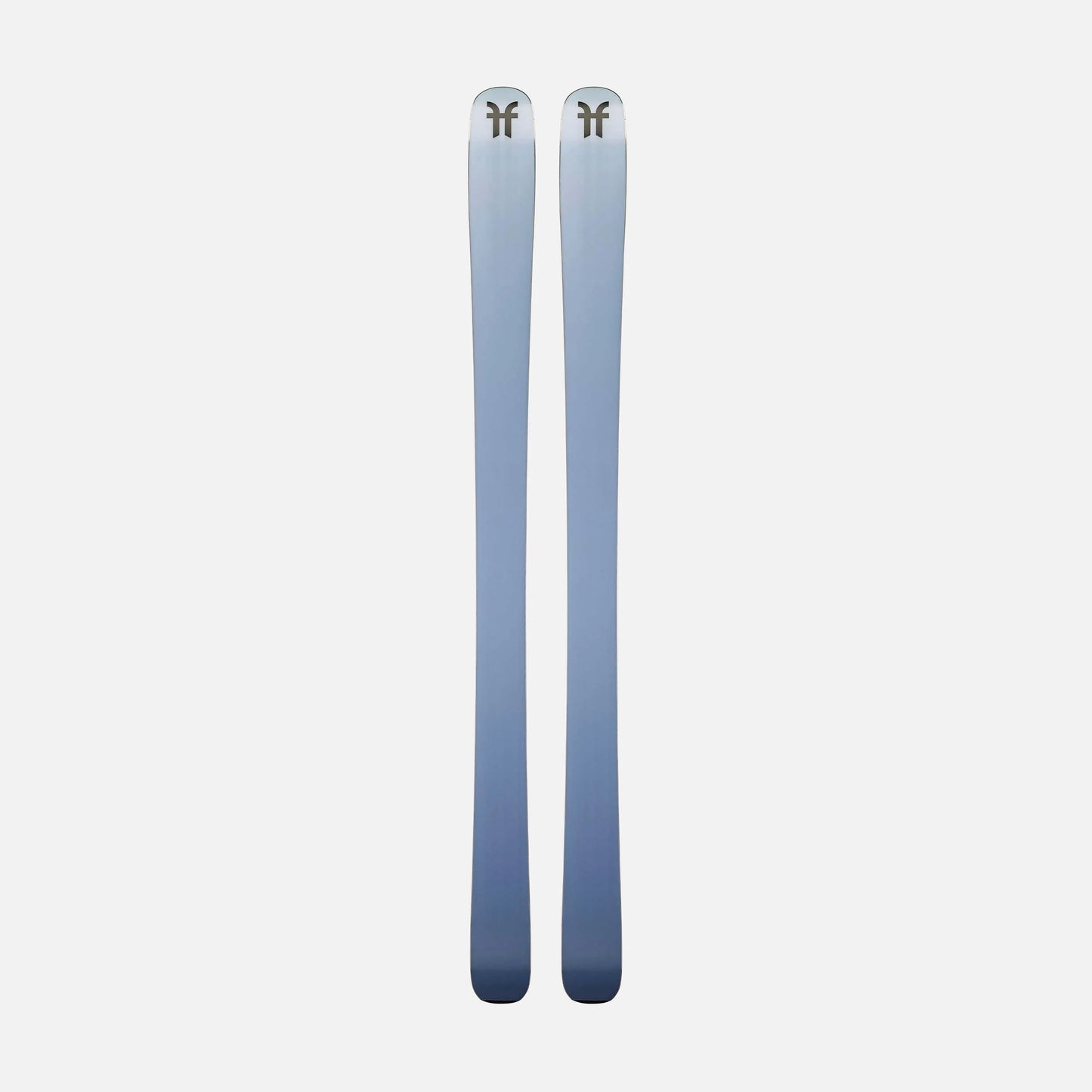 Faction-Skis-2526-Dancer-2-Blue-Base-1x1.webp