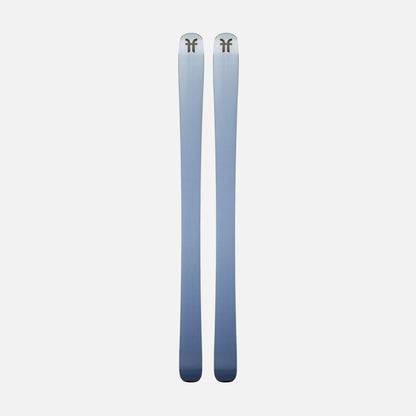 Faction-Skis-2526-Dancer-2-Blue-Base-1x1.webp