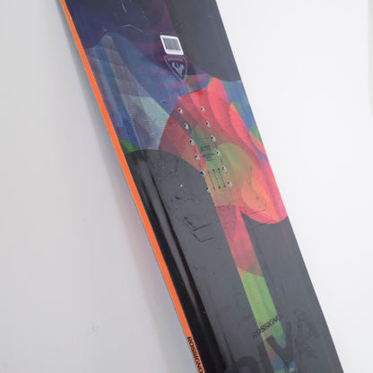 BTWO3875.jpg