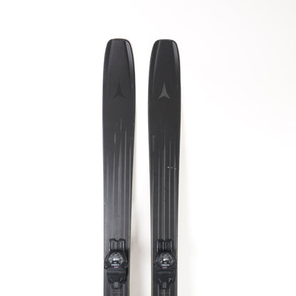 BTWO8838.jpg
