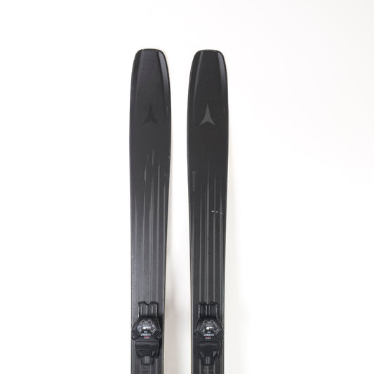 BTWO8838.jpg