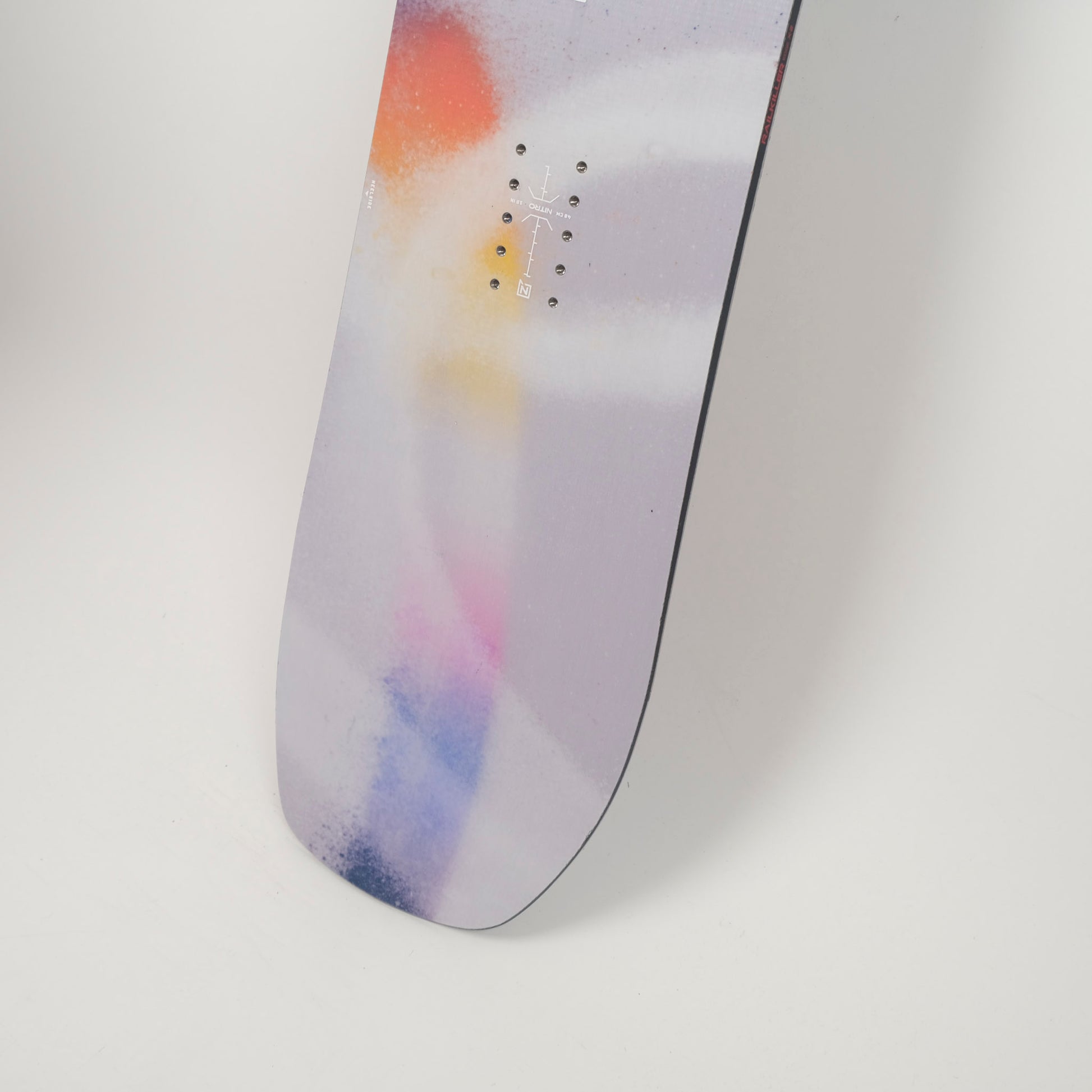 BTWO7182.jpg