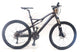 BTWO5901.jpg