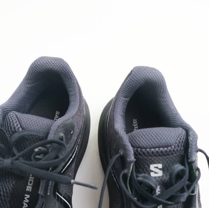 Screenshot 2025-12-20 at 2.31.42 PM.png