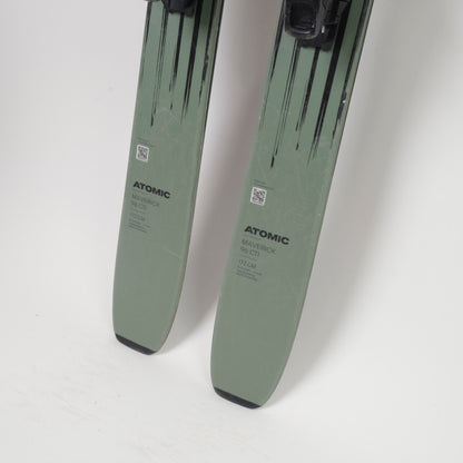 BTWO8883.jpg