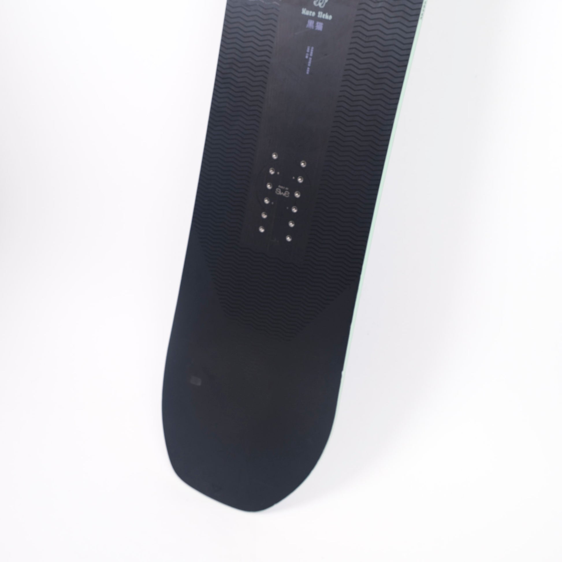 BTWO6632.jpg