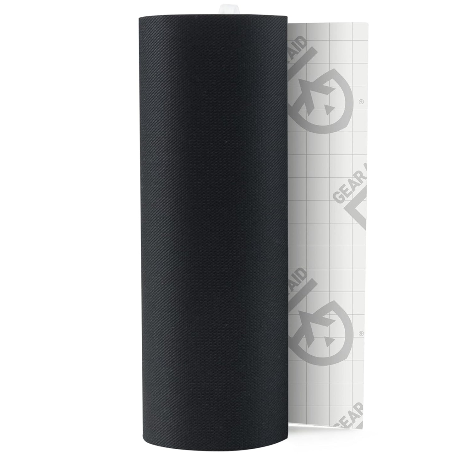 716Ind9wWgL._SL1500_.jpg