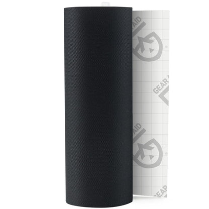 716Ind9wWgL._SL1500_.jpg