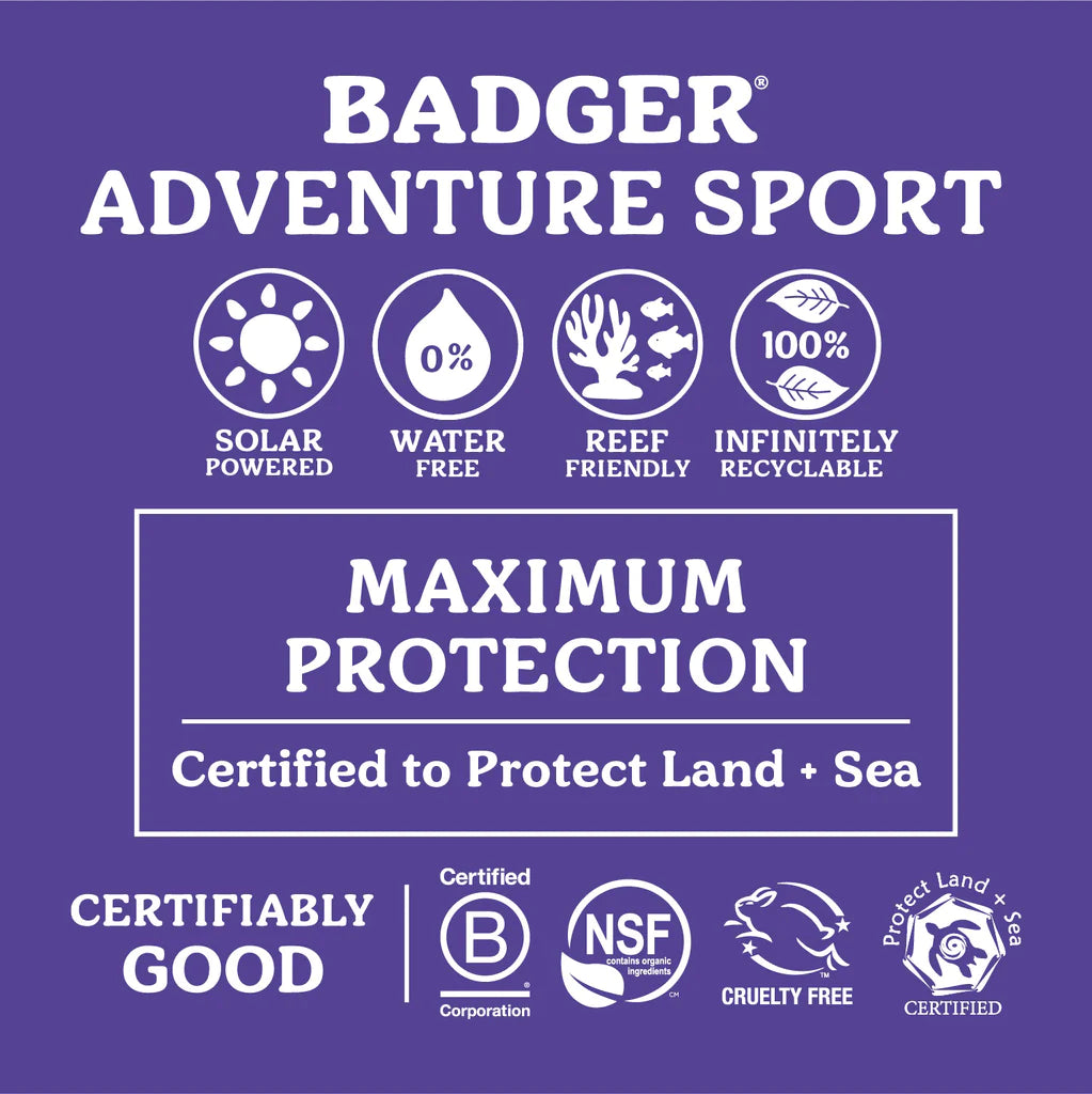mineral-sunscreen-SPF50-tin-reef-safe-Badger-certifications_512x512@2x.webp