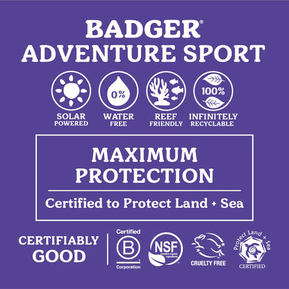mineral-sunscreen-SPF50-tin-reef-safe-Badger-certifications_512x512@2x.webp