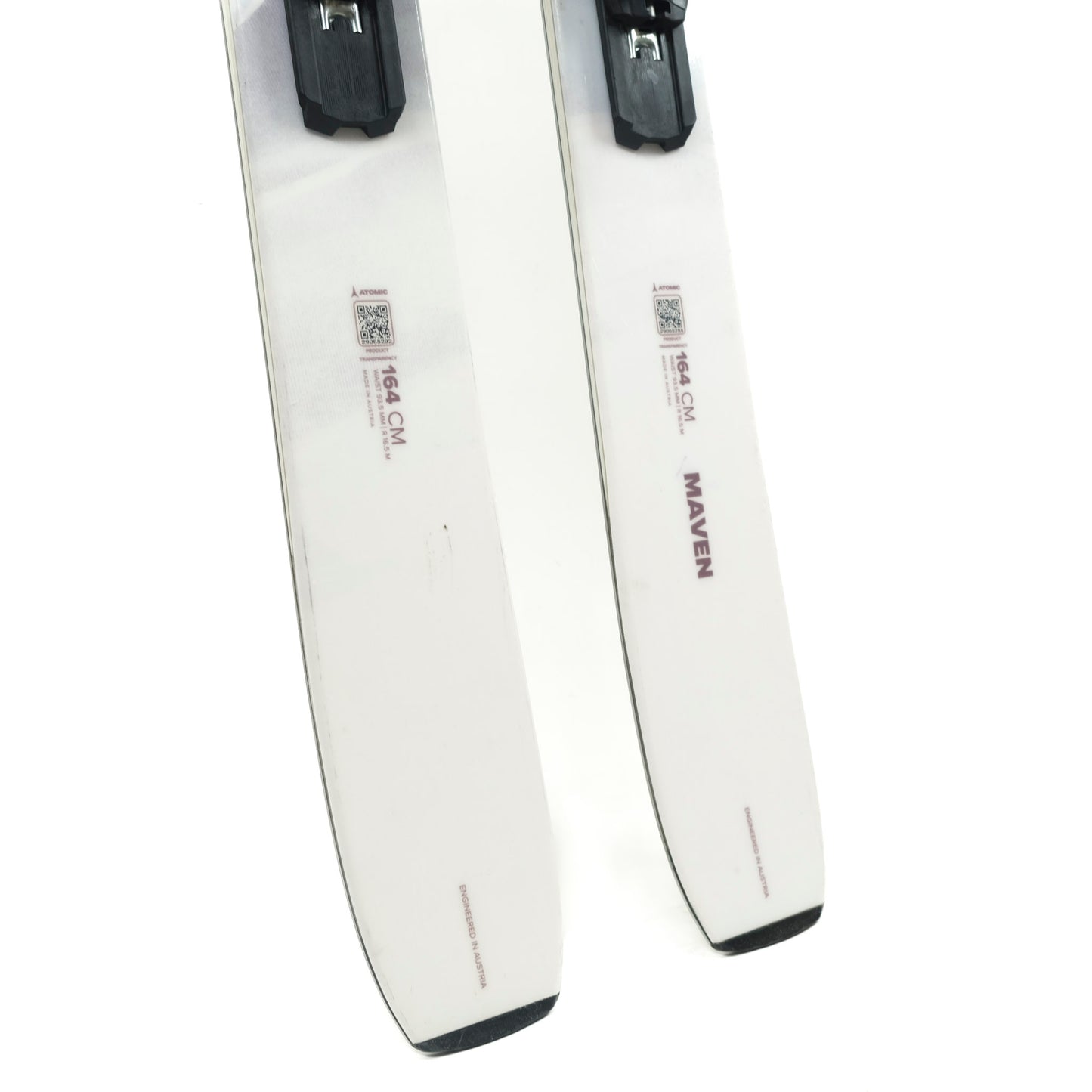 BTWO3908.jpg