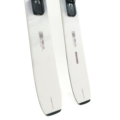 BTWO3908.jpg