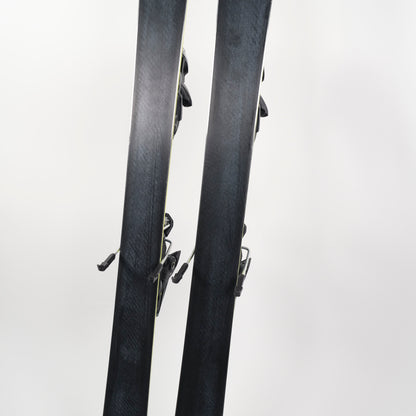 BTWO8668.jpg