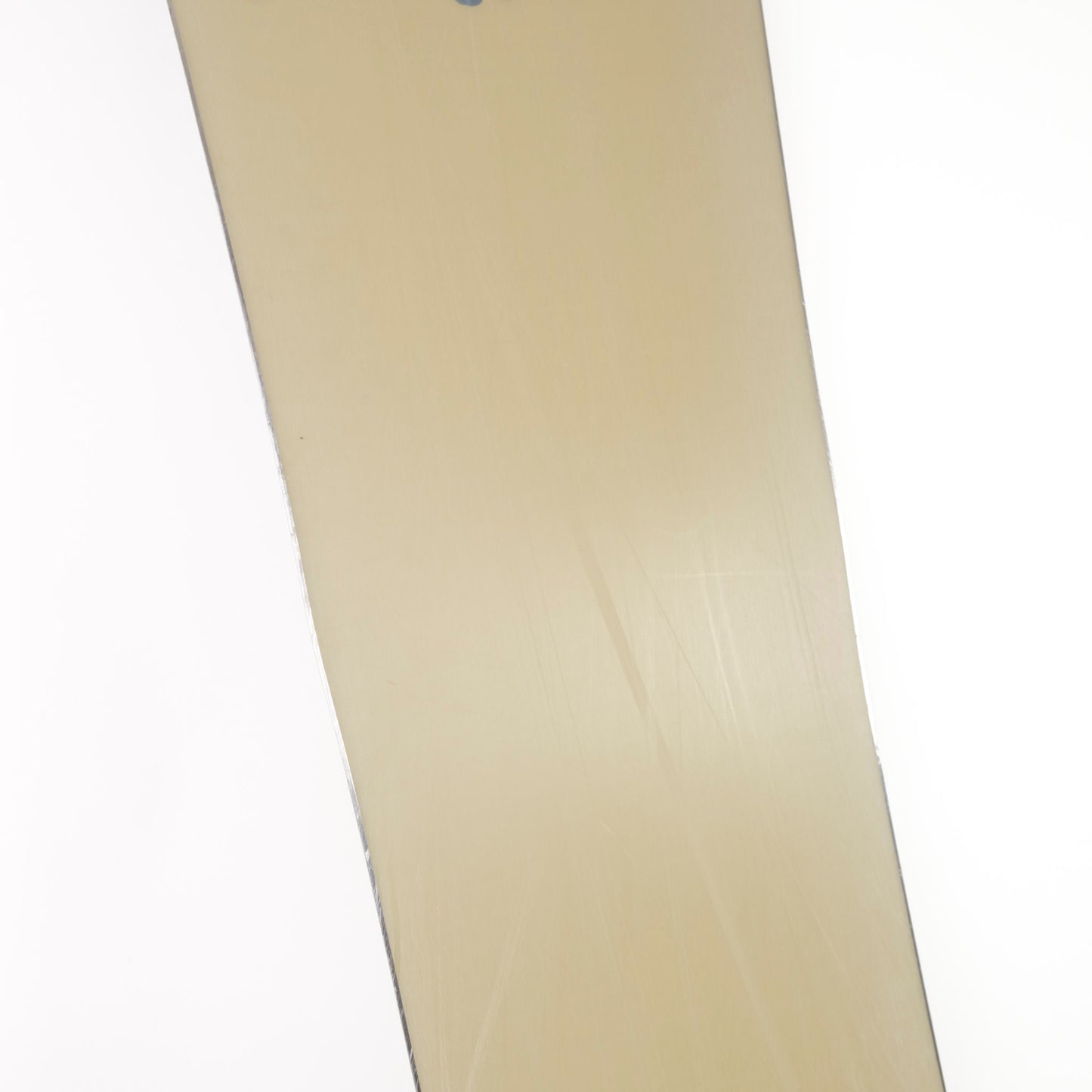 BTWO6850.jpg