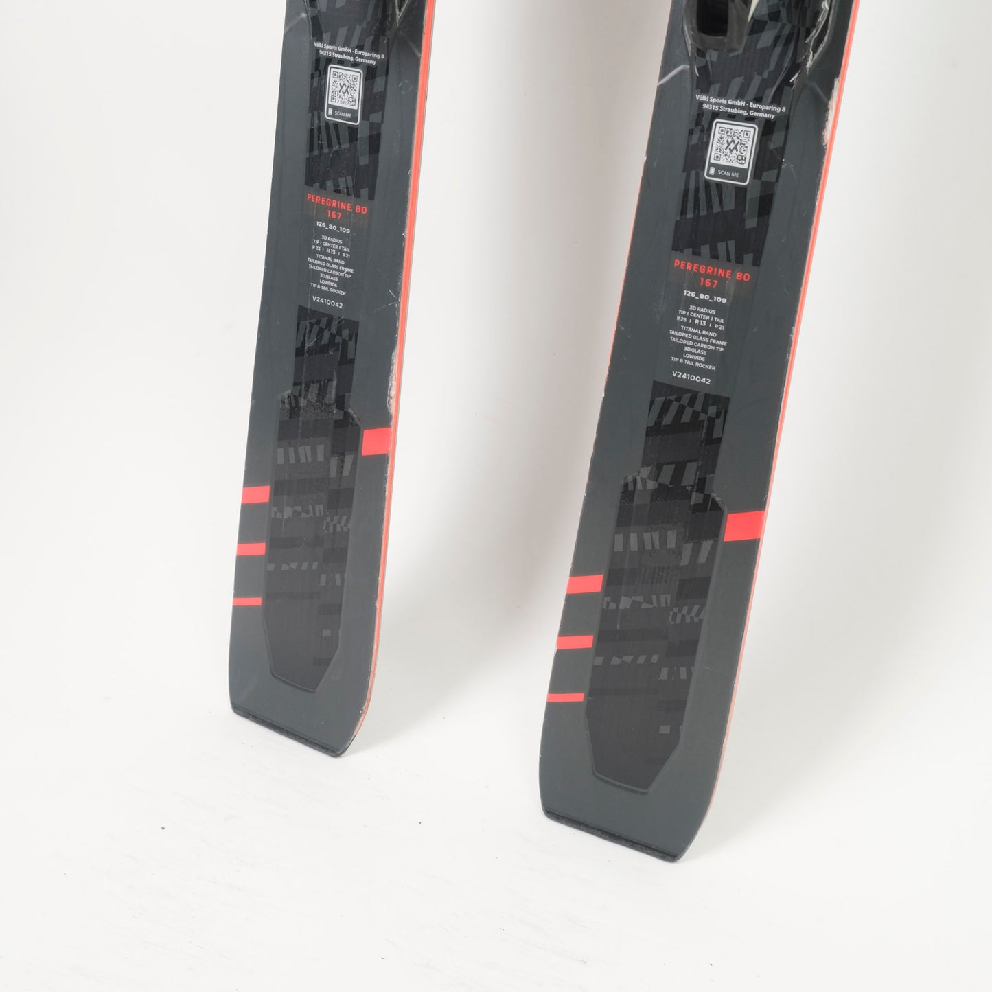 BTWO9550.jpg