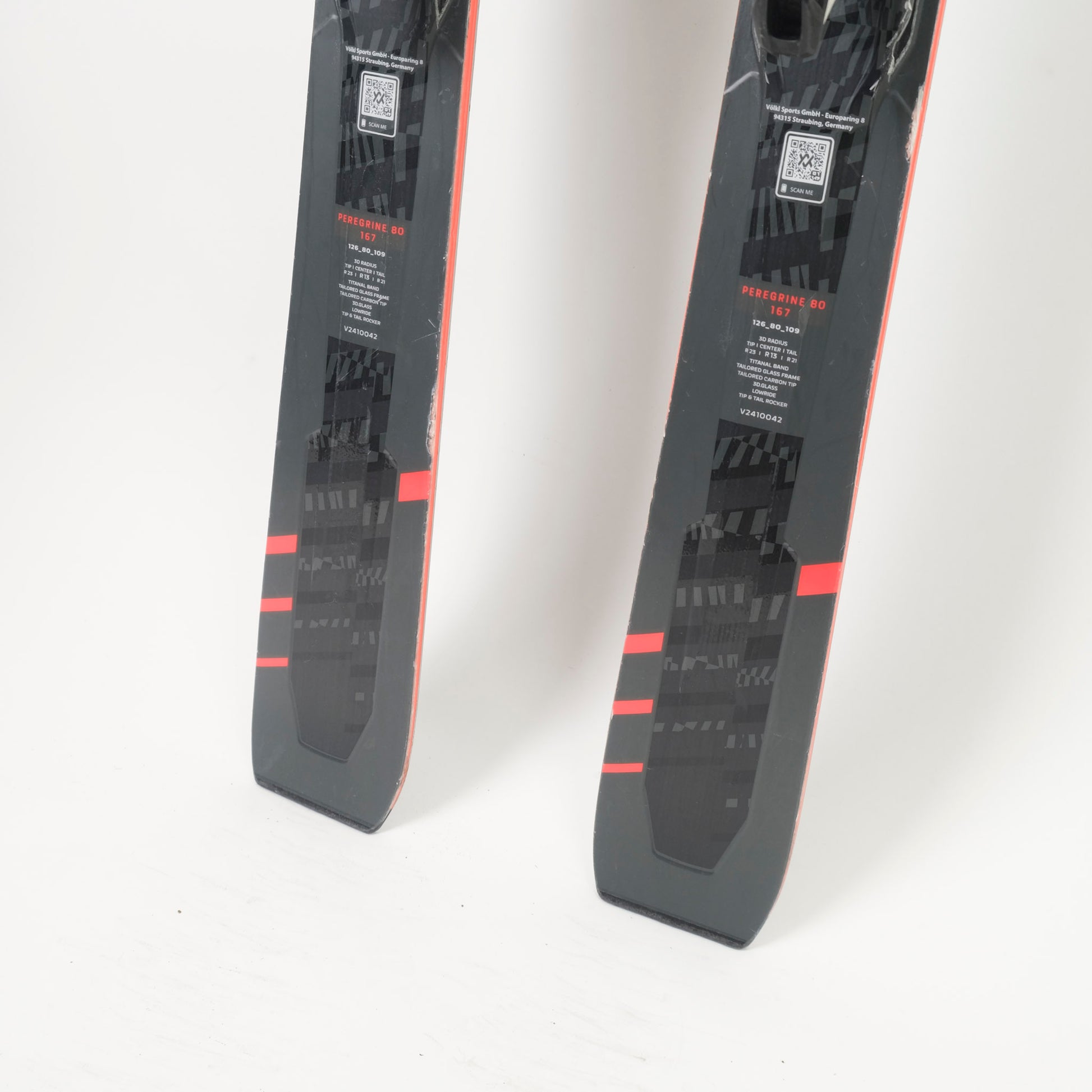 BTWO9550.jpg