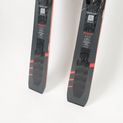 BTWO9550.jpg