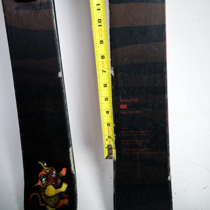 _DSC9876.jpg