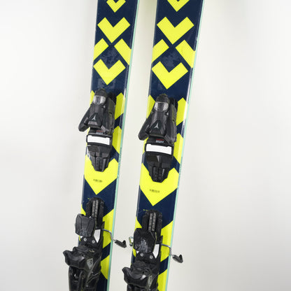 BTWO8740.jpg