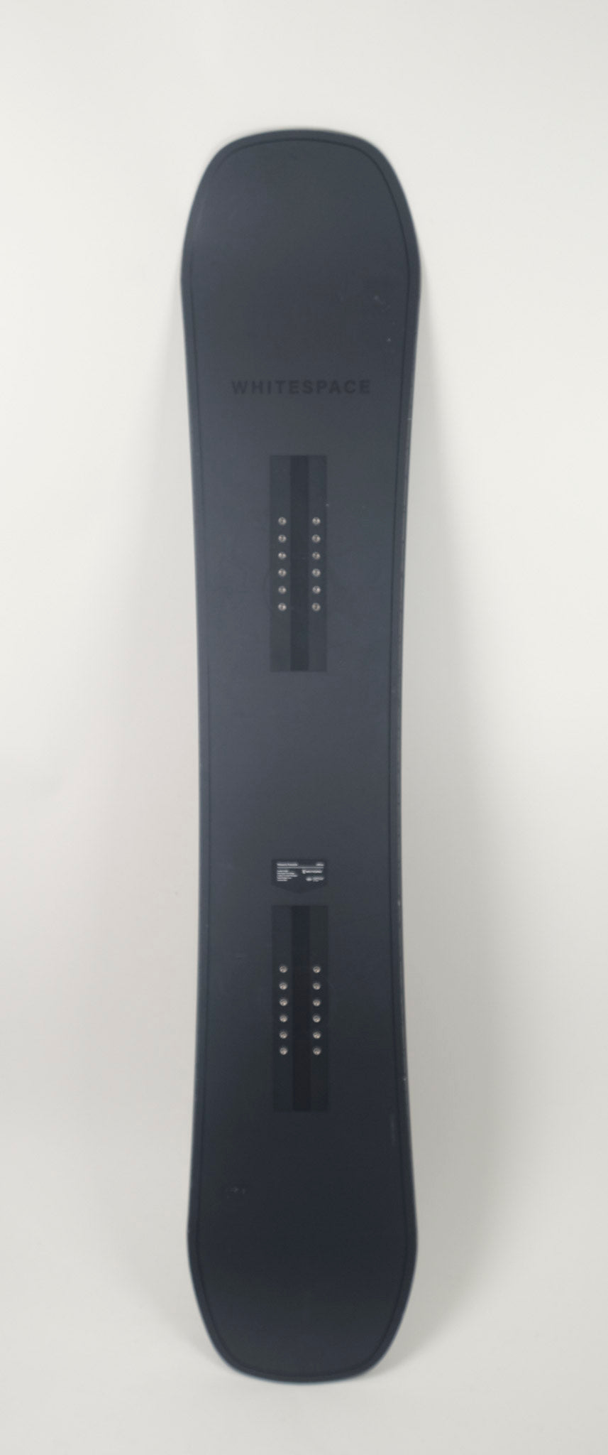 BTWO7187.jpg