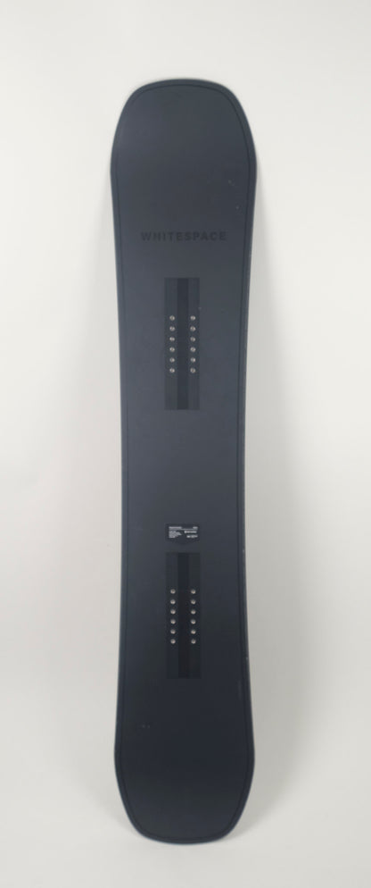 BTWO7187.jpg