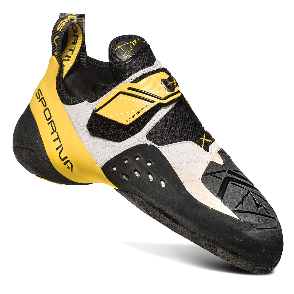 zfcs013_w00y00_solution_whiteyellow_2.jpg