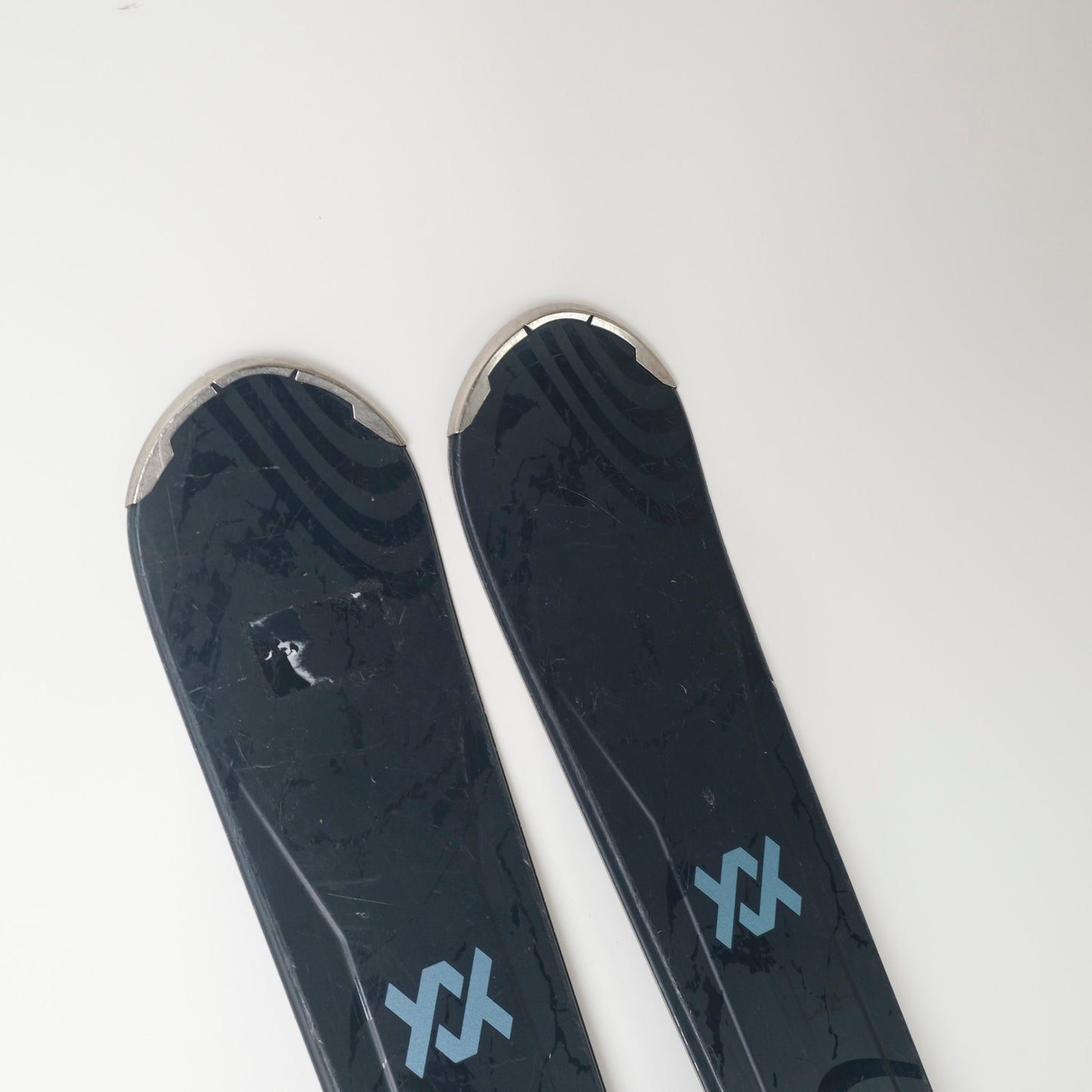 BTWO0765.jpg