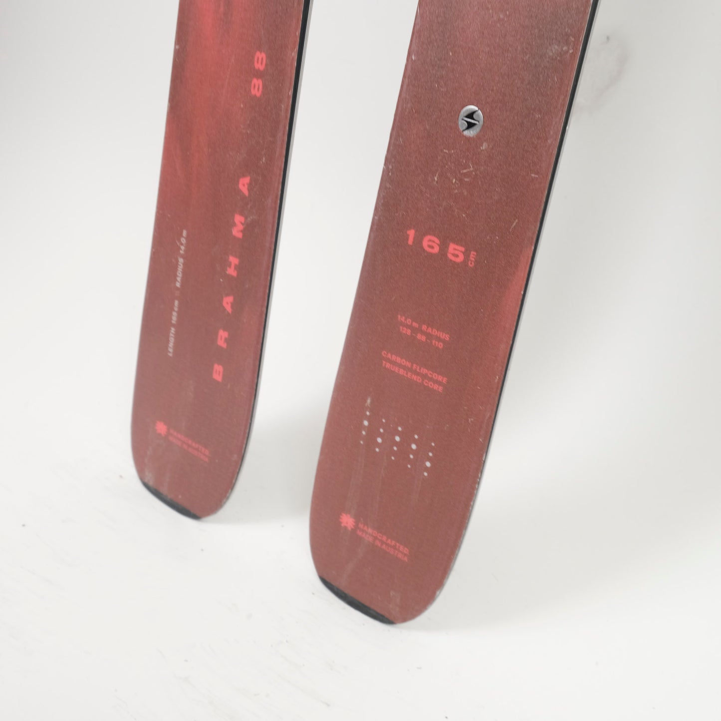 BTWO9791.jpg