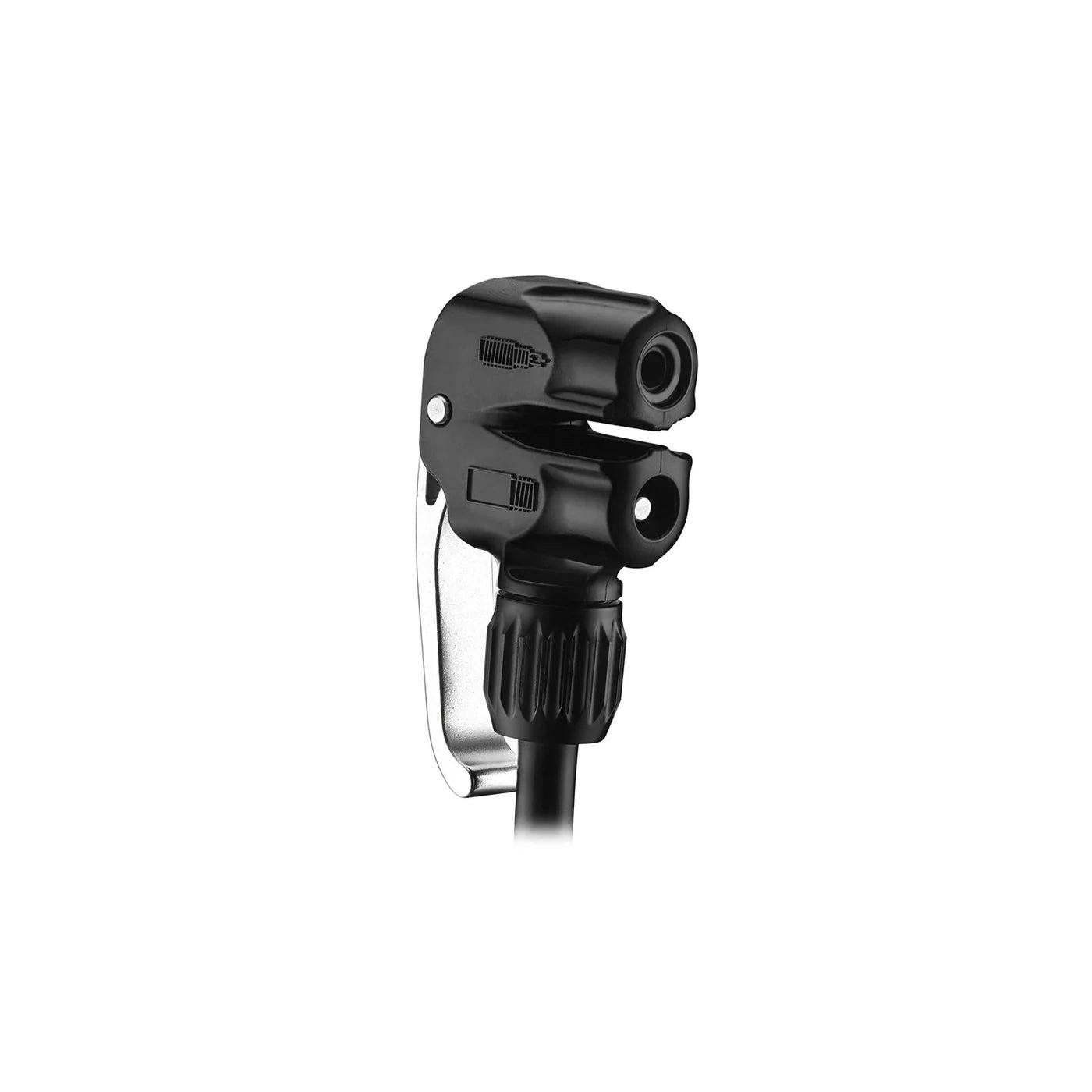 Product-digipumps-acc-dualvhead-zoom1c_f57759ae-140d-41c7-9fcd-48cb39d510e1.webp