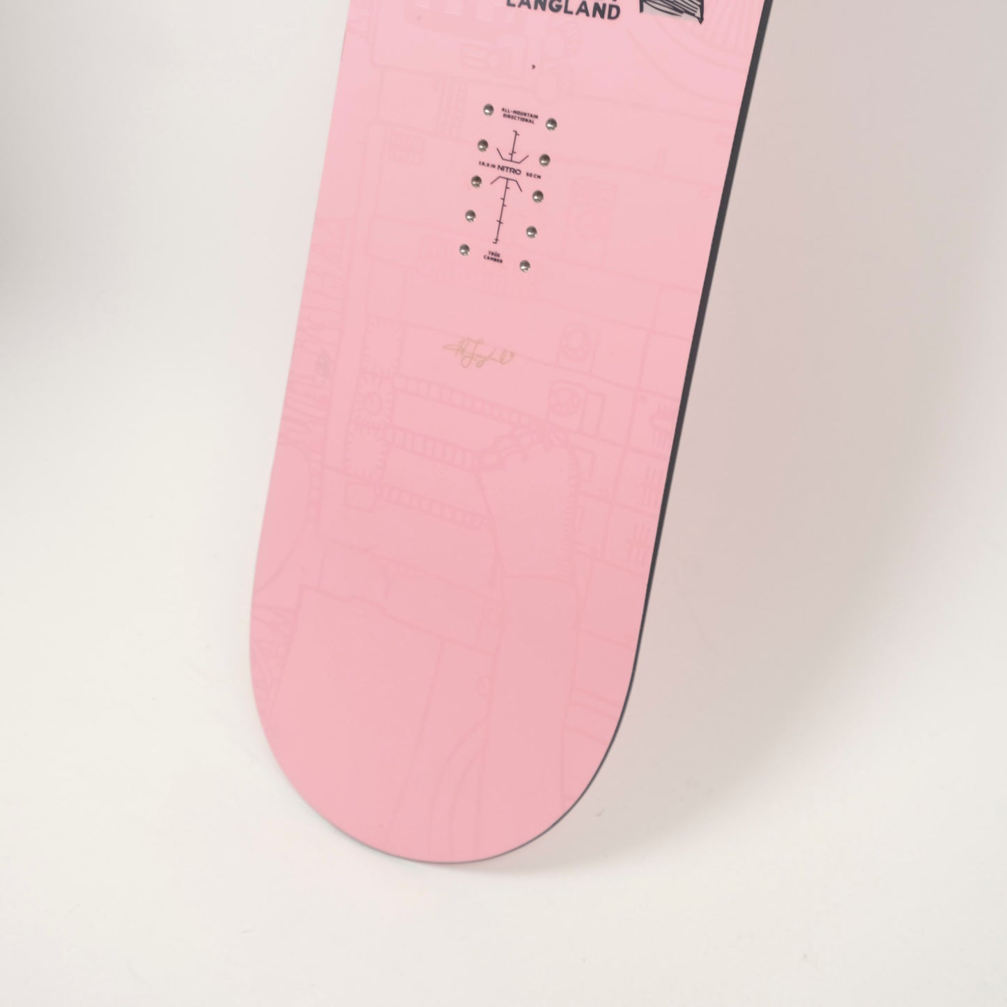 BTWO7267.jpg