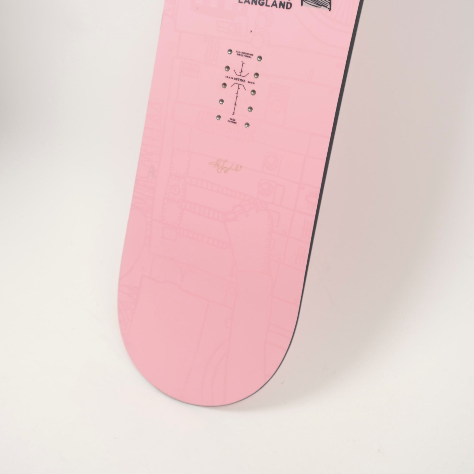 BTWO7267.jpg